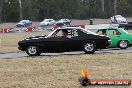 Powercruise Powerplay QLD PART 2 - JC1_4684